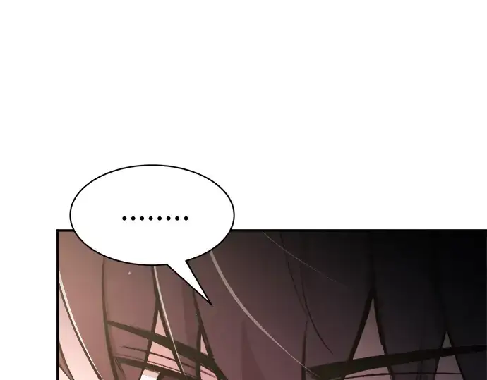 漫画《成为塔防游戏里的暴君》第44话第217张图
