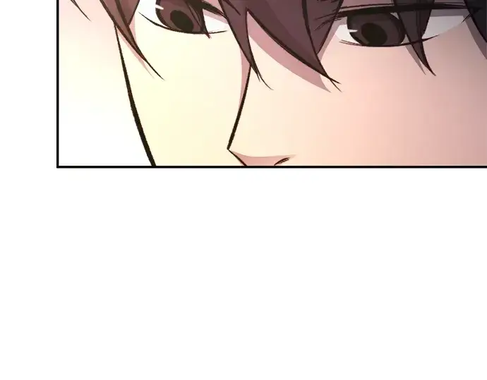 漫画《成为塔防游戏里的暴君》第44话第218张图