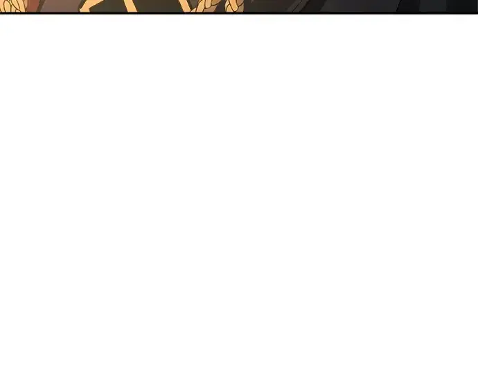 漫画《成为塔防游戏里的暴君》第44话第230张图