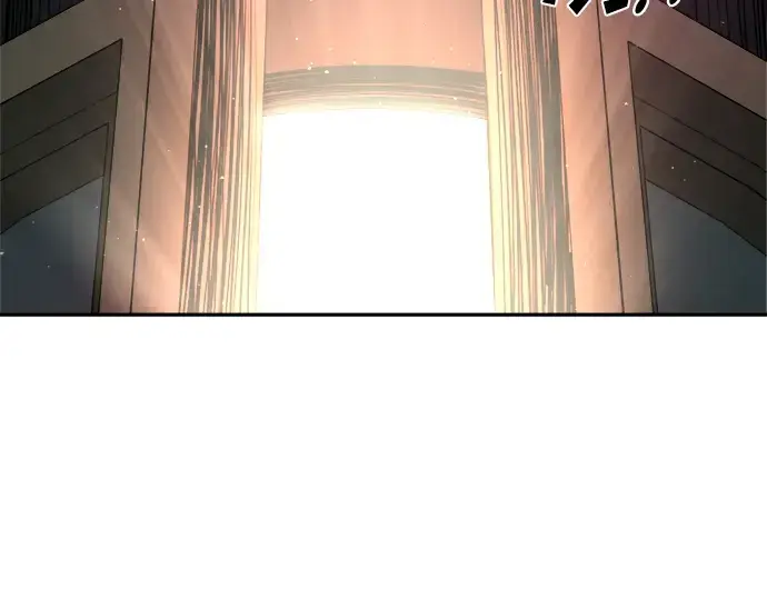 漫画《成为塔防游戏里的暴君》第44话第242张图