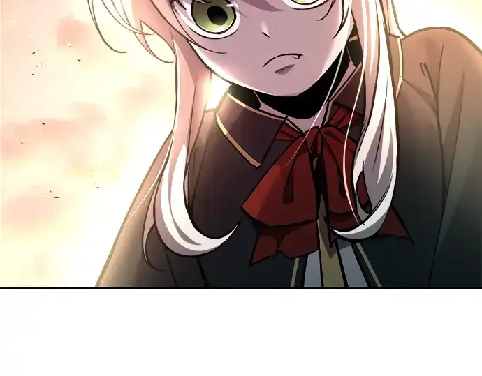 漫画《成为塔防游戏里的暴君》第44话第251张图