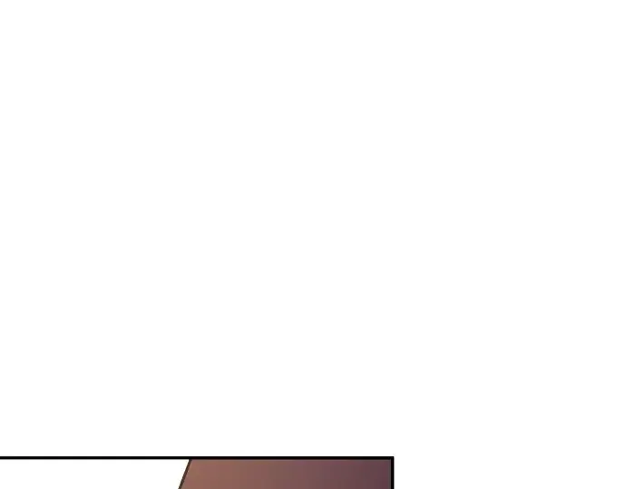漫画《成为塔防游戏里的暴君》第44话第259张图