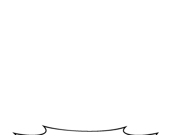 漫画《成为塔防游戏里的暴君》第44话第271张图