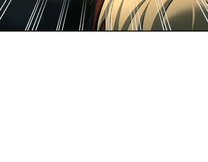 漫画《成为塔防游戏里的暴君》第44话第285张图