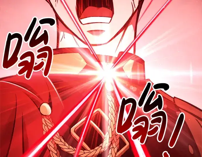 漫画《成为塔防游戏里的暴君》第44话第323张图