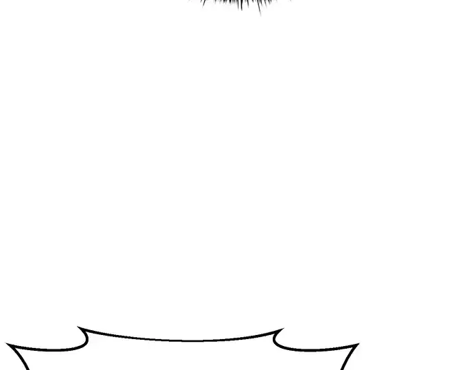 漫画《成为塔防游戏里的暴君》第44话第343张图