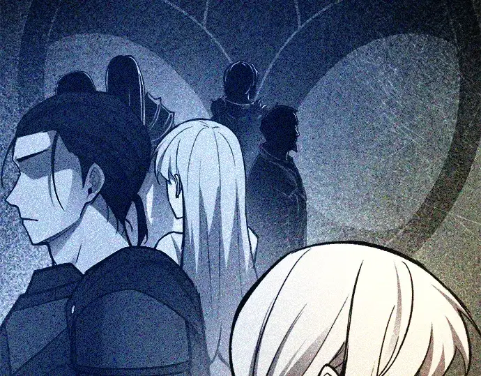 漫画《成为塔防游戏里的暴君》第44话第35张图