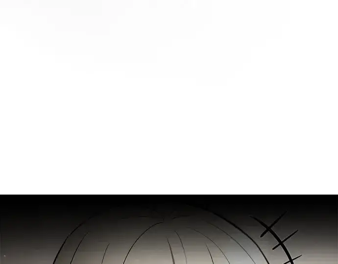 漫画《成为塔防游戏里的暴君》第44话第38张图