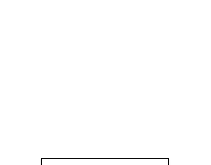 漫画《成为塔防游戏里的暴君》第44话第4张图