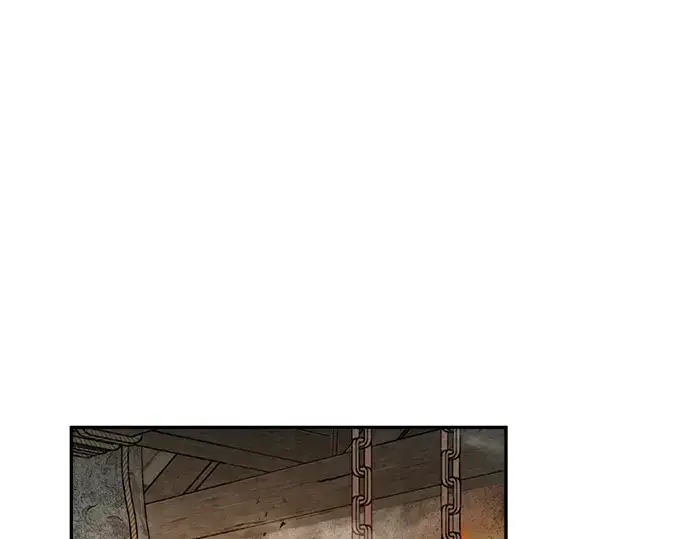 漫画《成为塔防游戏里的暴君》第44话第75张图