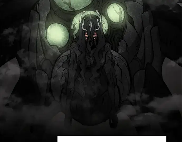 漫画《成为塔防游戏里的暴君》第44话第94张图