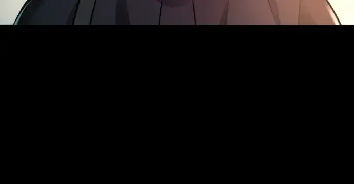 漫画《成为塔防游戏里的暴君》第47话第107张图