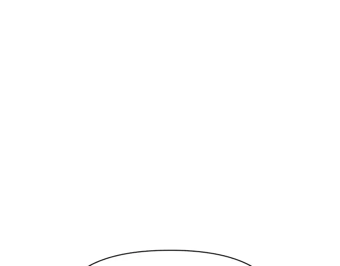 漫画《成为塔防游戏里的暴君》第53话第109张图