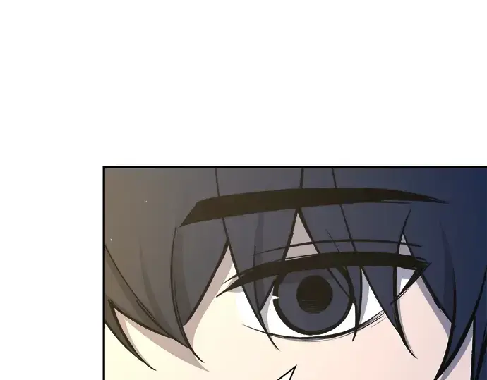漫画《成为塔防游戏里的暴君》第53话第129张图