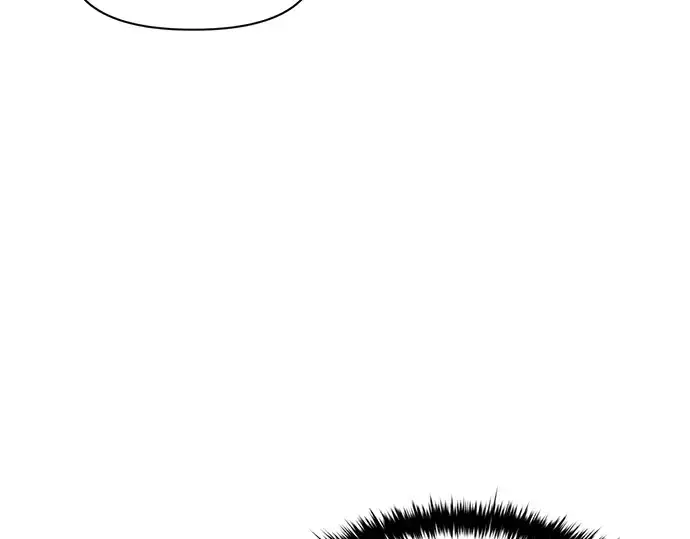 漫画《成为塔防游戏里的暴君》第53话第13张图