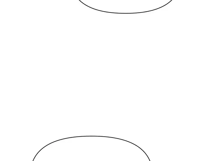 漫画《成为塔防游戏里的暴君》第53话第150张图