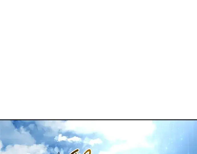 漫画《成为塔防游戏里的暴君》第53话第164张图