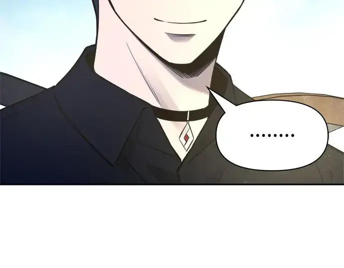 漫画《成为塔防游戏里的暴君》第53话第180张图
