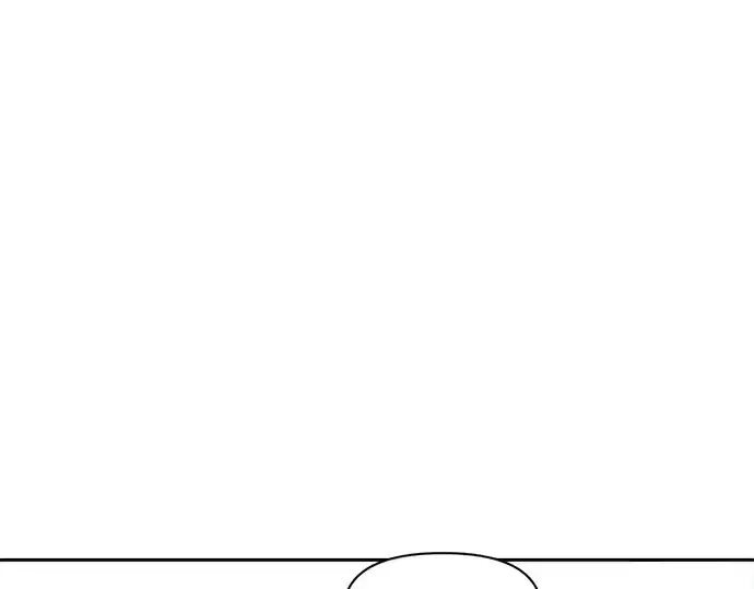 漫画《成为塔防游戏里的暴君》第53话第212张图