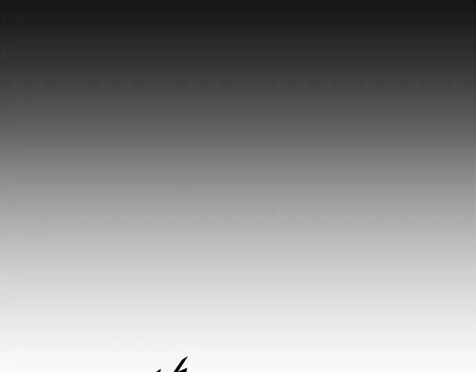 漫画《成为塔防游戏里的暴君》第53话第49张图