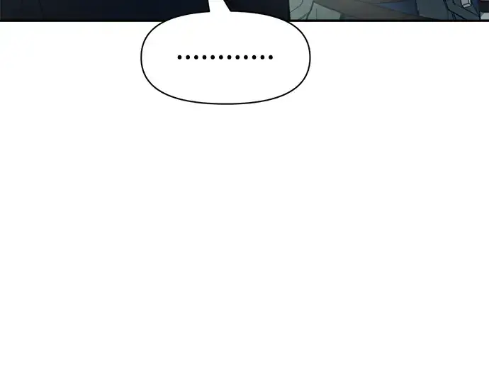 漫画《成为塔防游戏里的暴君》第53话第67张图