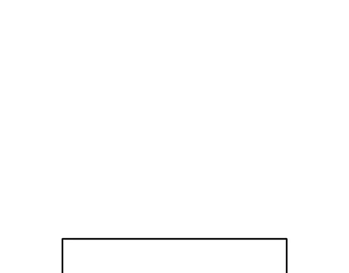 漫画《成为塔防游戏里的暴君》第53话第85张图