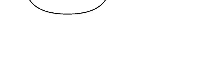 漫画《成为塔防游戏里的暴君》第54话第100张图