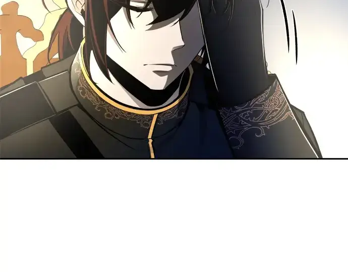 漫画《成为塔防游戏里的暴君》第54话第122张图
