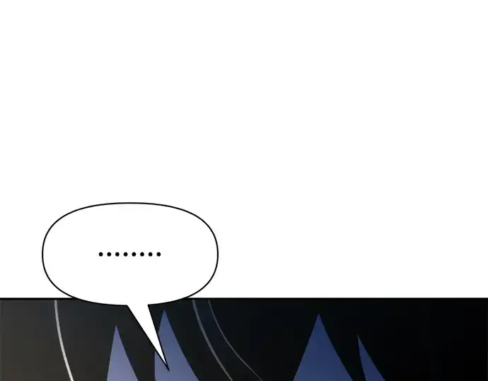 漫画《成为塔防游戏里的暴君》第54话第165张图