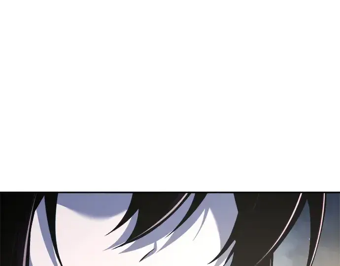 漫画《成为塔防游戏里的暴君》第54话第230张图