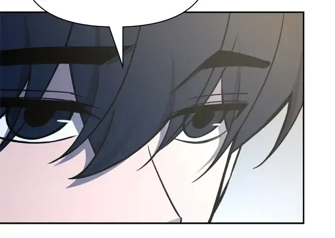 漫画《成为塔防游戏里的暴君》第54话第256张图