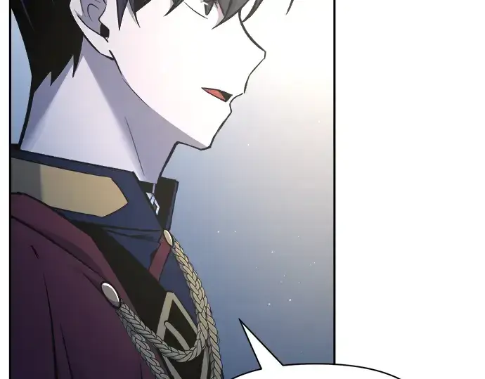 漫画《成为塔防游戏里的暴君》第54话第313张图