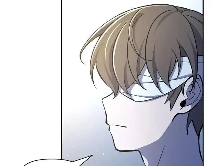 漫画《成为塔防游戏里的暴君》第54话第315张图