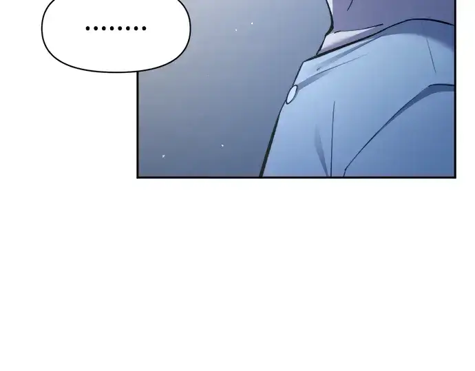 漫画《成为塔防游戏里的暴君》第54话第316张图
