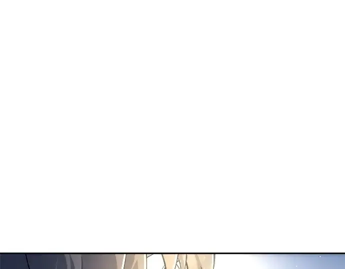 漫画《成为塔防游戏里的暴君》第54话第330张图