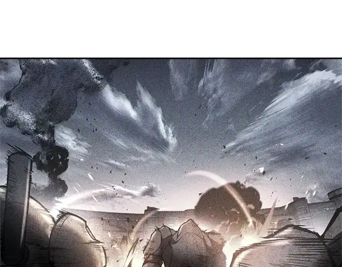 漫画《成为塔防游戏里的暴君》第54话第366张图