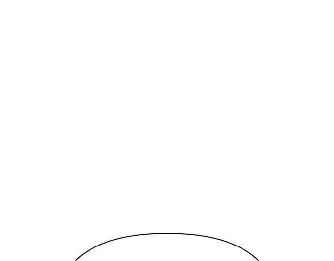 漫画《成为塔防游戏里的暴君》第54话第399张图