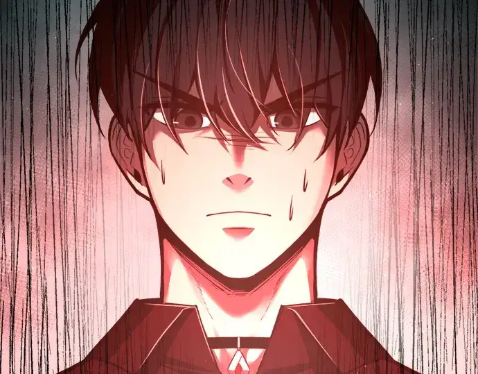漫画《成为塔防游戏里的暴君》第54话第60张图