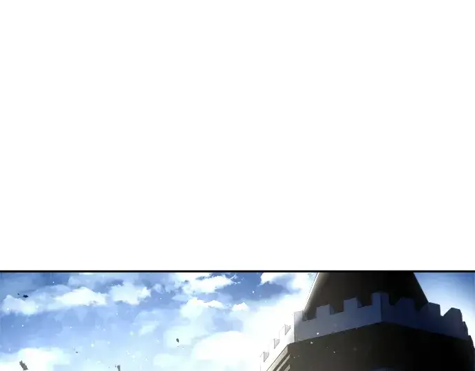 漫画《成为塔防游戏里的暴君》第54话第94张图