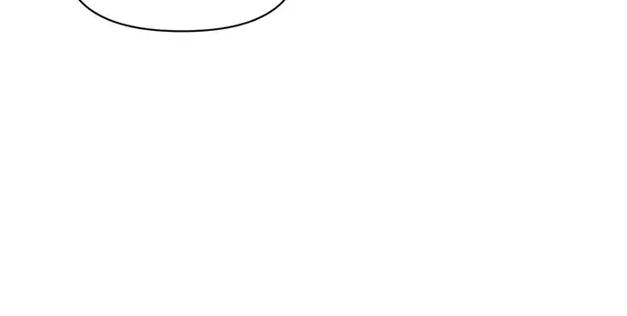 漫画《成为塔防游戏里的暴君》第56话第155张图