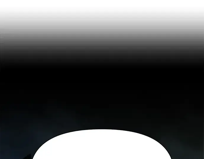 漫画《成为塔防游戏里的暴君》第58话第276张图