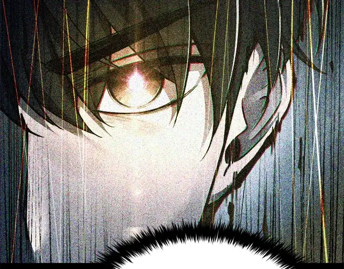 漫画《成为塔防游戏里的暴君》第58话第308张图