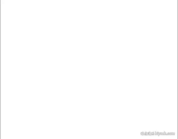 漫画《成为塔防游戏里的暴君》第60话第40张图