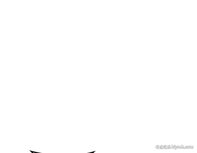 漫画《成为塔防游戏里的暴君》第65话第184张图
