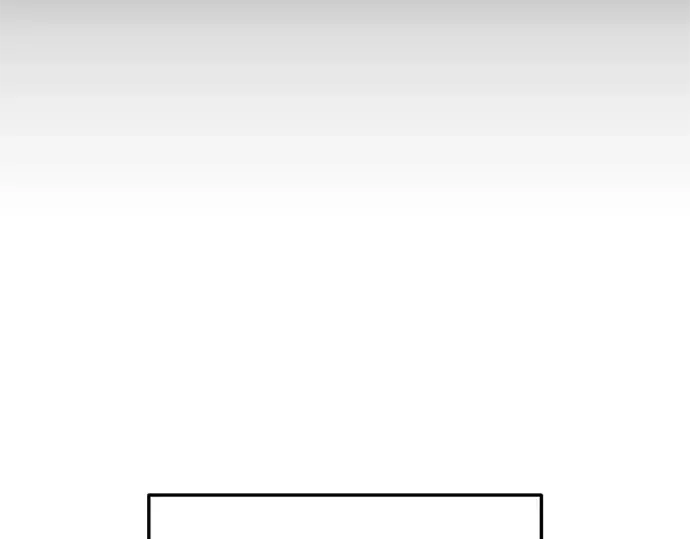 漫画《成为塔防游戏里的暴君》第66话第148张图