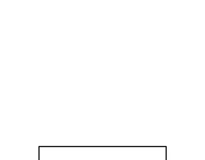 漫画《成为塔防游戏里的暴君》第69话第76张图