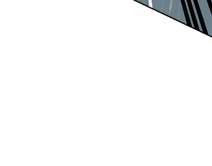 漫画《成为塔防游戏里的暴君》第70话第153张图