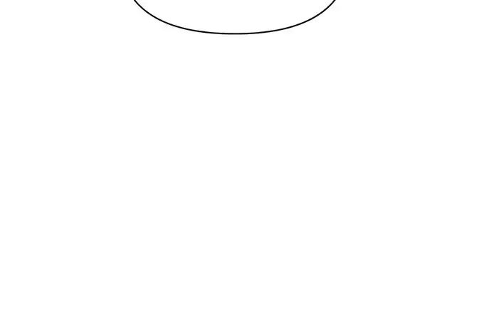 漫画《成为塔防游戏里的暴君》第73话第120张图