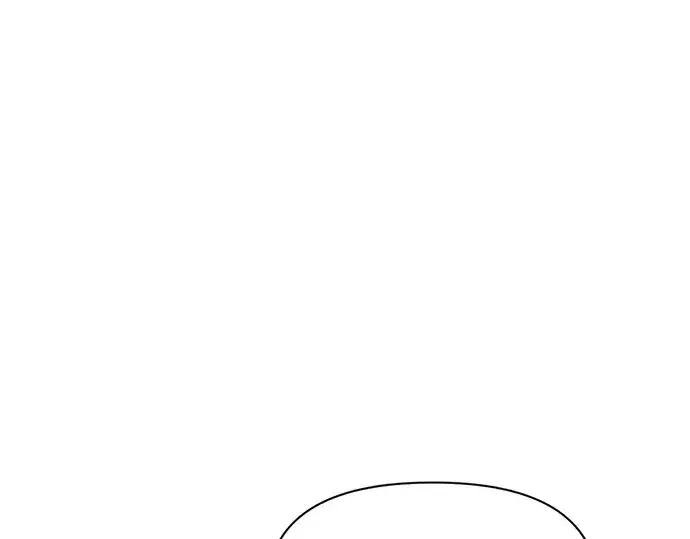 漫画《成为塔防游戏里的暴君》第73话第213张图
