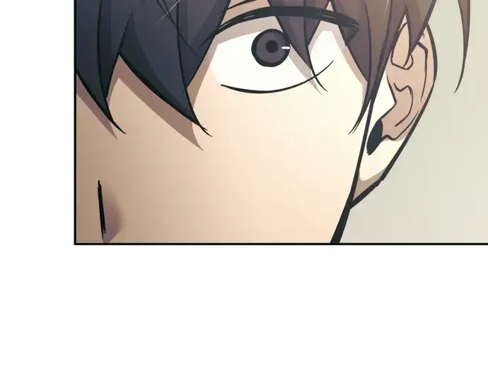 漫画《成为塔防游戏里的暴君》第74话第326张图
